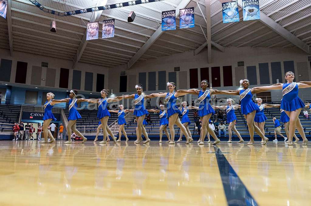 Blue Belles Halftime 33.jpg